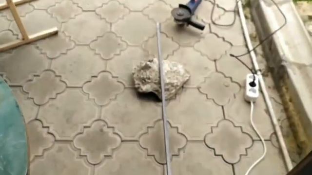ДЁШЕВО и ЛЕГКО дверь-купе ??? смотреть онлайн
