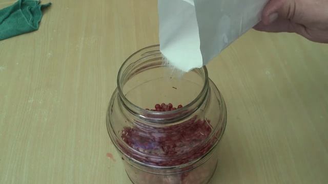 Тайное восхождение души