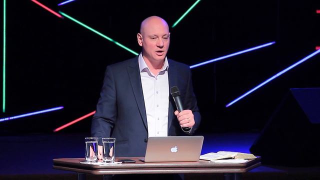 Пробуждение часть-2 смотреть онлайн