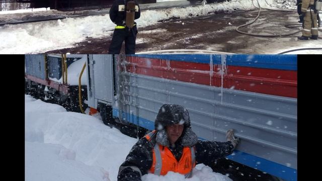 стальные люди смотреть онлайн