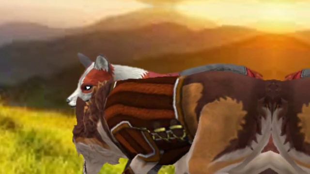 (лениво)wcmw~Лиза Алерт//поисковый отряд людей"" смотреть онлайн