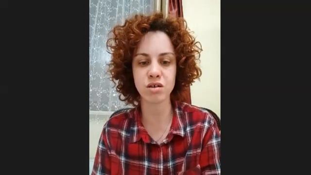 Реальность против мифов современности. Юлия Телегина смотреть онлайн