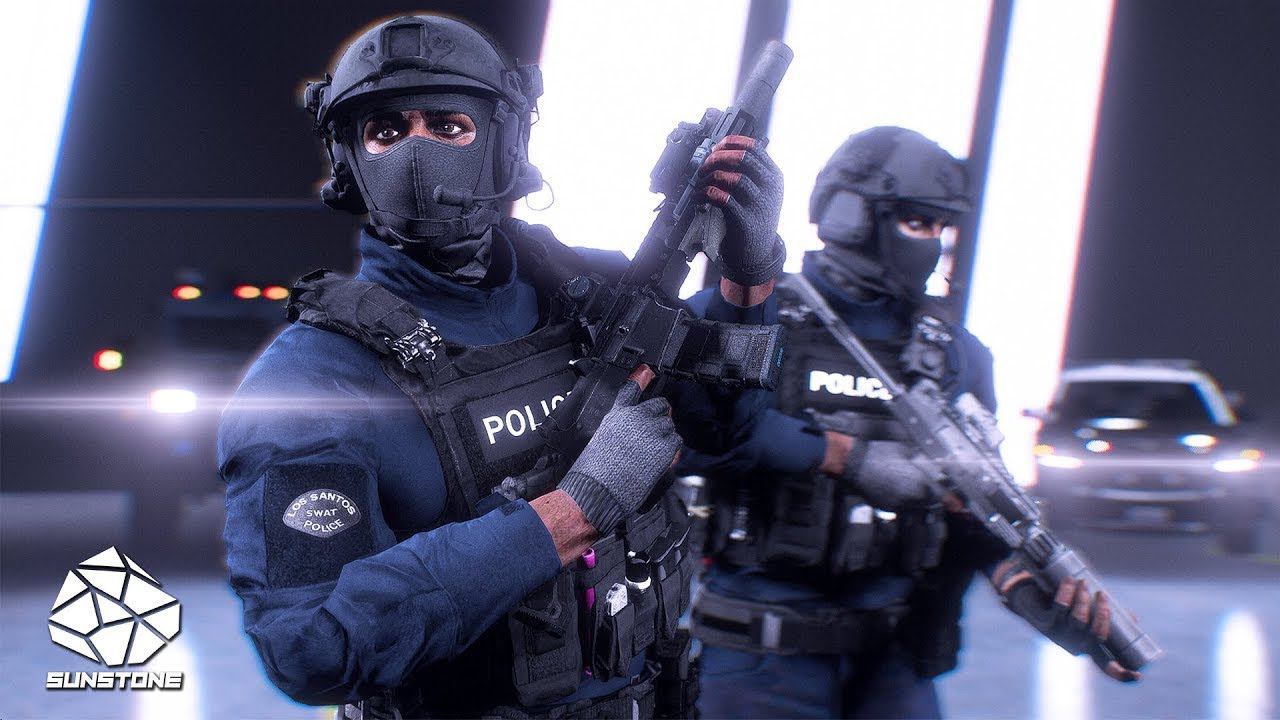 КАК ВЫПОЛНИТЬ ЗАДАНИЯ ПРАВОПОРЯДКА КАК ОТКРЫТЬ ОПТОВУЮ ЦЕНУ ДЛЯ МАШИН ИЗ ОБНОВЛЕНИЯ "Bottom Dollar" смотреть онлайн