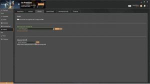Starfield Mods Not Working in Vortex | Vortex Deployment Method | Easy FIX