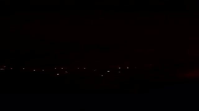 Это начало нового года 2023 🎆 смотреть онлайн