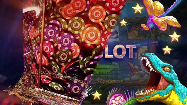 Pokerist's 12th Anniversary Teaser смотреть онлайн