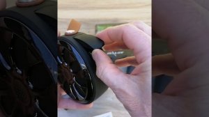 Блютуз колонка на открытый руль для вашего мотоцикла, скутера, электро байка, велосипеда, самоката.