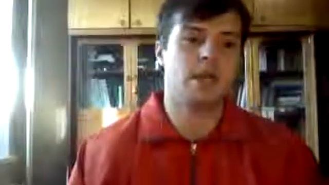Тёмные века смотреть онлайн