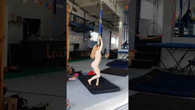 Румянцева Анна смотреть онлайн