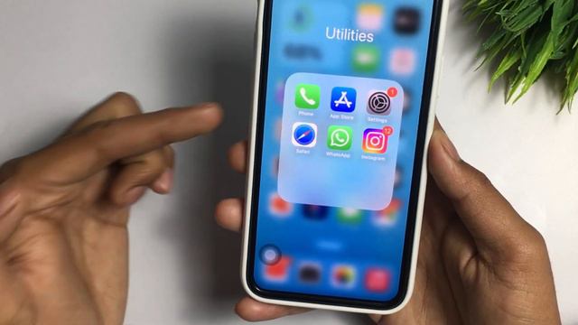 How to install ios 16.3 developer Beta 2 | iOS 16.3 beta 2 released | ios 16.3 beta download смотреть онлайн