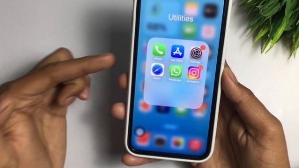 How to install ios 16.3 developer Beta 2 | iOS 16.3 beta 2 released | ios 16.3 beta download