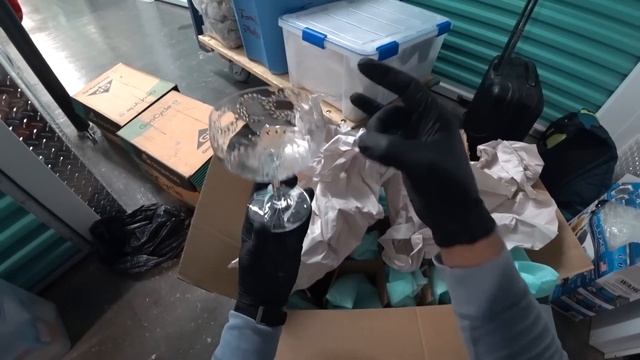 Коллекционная монета, серебряный слиток, BOSE, хрустальная посуда, фарфор! смотреть онлайн