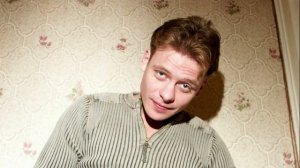 Тело Павла Майкова еще не нашли...Траурная новость...