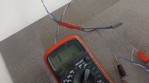 Renault К9К 636 Делаю обманку для подписчика. ВАЖНЫЙ ньюанс по установке! #renault