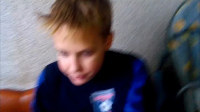 ВЛОГ-||- ПОКУПКИ С FIXED PRICE-||-ХОККЕЙ смотреть онлайн