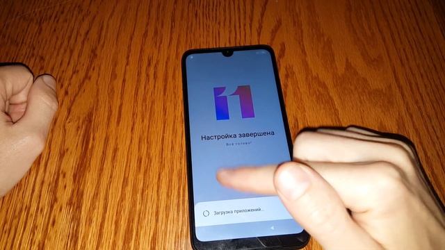 FRP Xiaomi MIUI 11 MIUI 12 сброс гугл аккаунта как удалить гугл аккаунт google account frp bypass смотреть онлайн