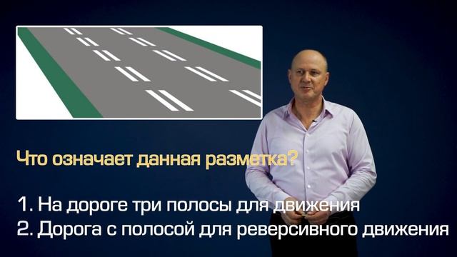 Билет 3. ПДД для самоходных машин 2020 | с комментариями | ITECO смотреть онлайн