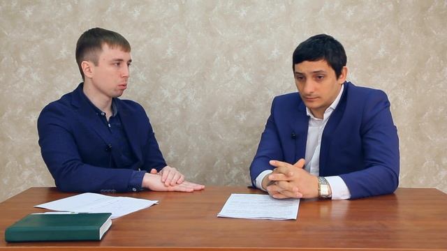 Перевод жилого помещения многоквартирного дома в нежилое смотреть онлайн