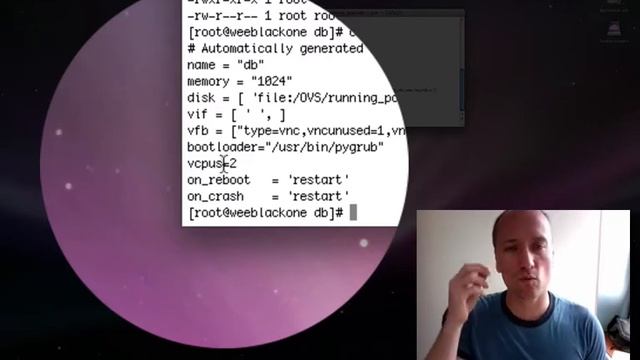start up shutdown vms смотреть онлайн