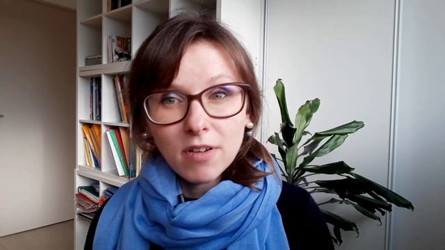 Q&A чтение и произношение смотреть онлайн