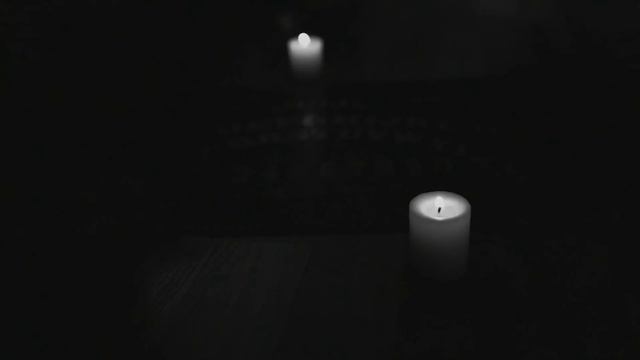 CANASTA DE HISTORIAS DE HORROR VOL. 19 смотреть онлайн