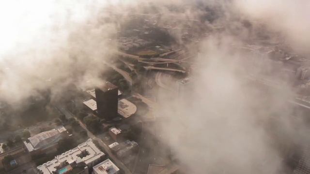 Relax Music jazz and blues Soothing relaxing music!! Музыка джаз и блюз. Успокаивающая расслабляюща смотреть онлайн