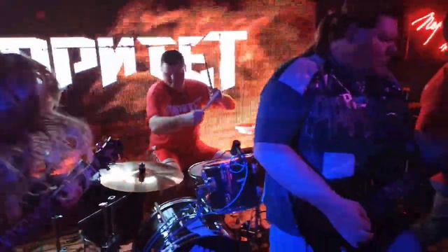 Сбор средств на запись альбома гр. Раритет на сайте Планета.ру. смотреть онлайн