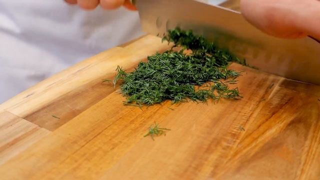 So eine leckere Gurke hast du noch nie gegessen! Frühstück in 5 Minuten! Vorspeisen Rezept смотреть онлайн