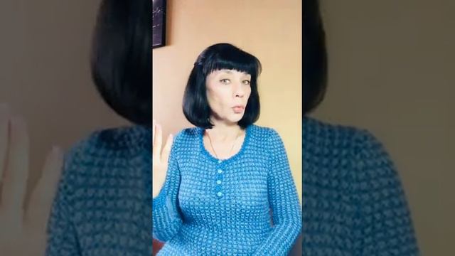 СЛОВО ТВОРЯЩЕЕ смотреть онлайн