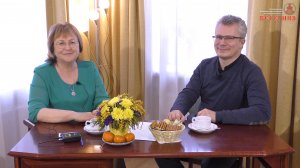 ВсИЧ Золотой Век (23). Моносота - Право на Мечту. Знакомство с технологией. Владимир Шумовский