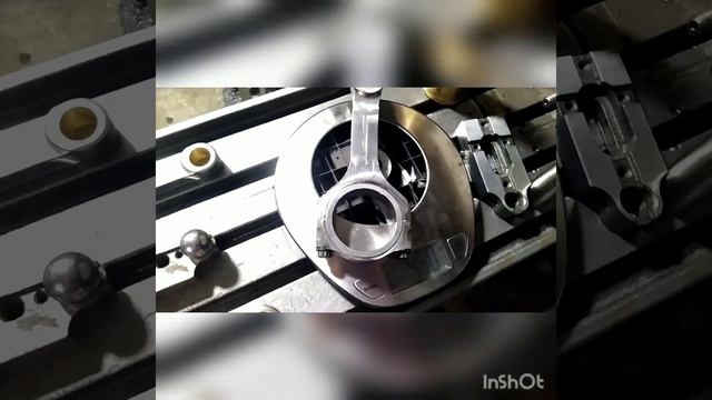 гнутые шатуны сти смотреть онлайн