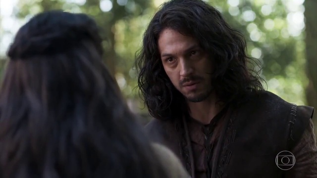 086 смотреть онлайн