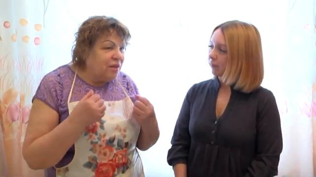 Применение банановой кожуры смотреть онлайн