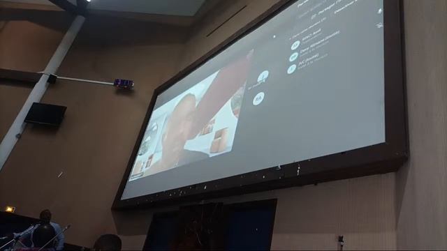 NOUVELLE FORCE DE GUYANE DÉBAT PUBLIC IMMIGRATION смотреть онлайн