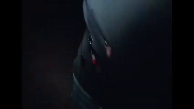Very Cool Josef Creep Fancam ..... (warning 4 Blood ..... )