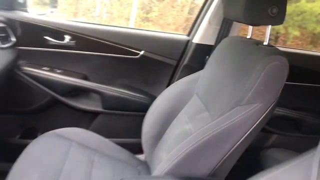 2018 Kia Sorento Plymouth, Marshfield, Pembroke, Weymouth, and Brockton, MA IC8632P смотреть онлайн