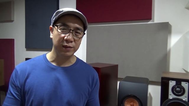 Monitor Audio Silver 100 review vs KEF LS50 vs Dali Opticon 2 смотреть онлайн