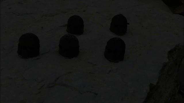 Глаза для осьминога на 3D принтере. #3dпринтер #3dпечать #своимируками