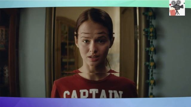 Талантливая и красивая актриса Любовь Аксенова и ее неподражаемые роли в кино. Кто муж актрисы? смотреть онлайн