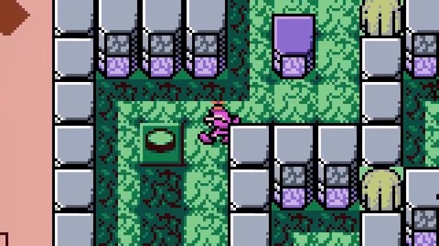 【TAS】Tiny Toon Adventures ~ Dizzy's Candy Quest (Hard mode) in 33:38 смотреть онлайн