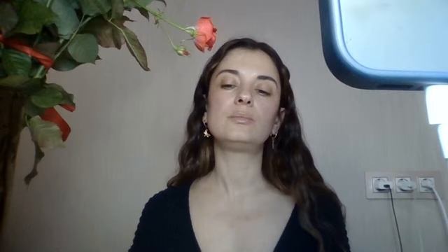 Как контролировать мимику, чтобы не было морщин? | Facebuilding | Jenya Baglyk Face School смотреть онлайн