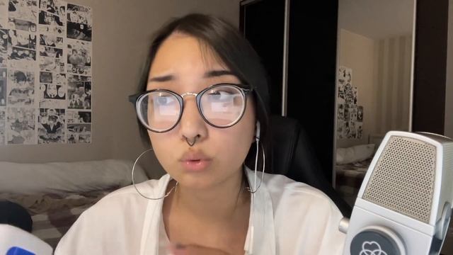 Asmr лазерная эпиляция