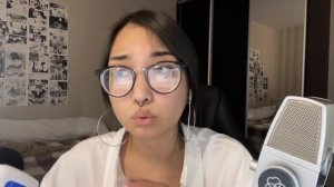 asmr лазерная эпиляция