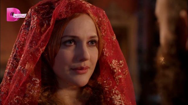 Видео_Турецкий_сериа..._OK.RU_4.mp4 смотреть онлайн