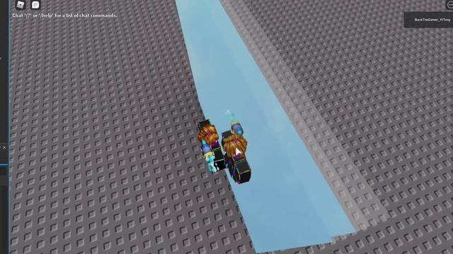 HOW TO MAKE A WORKING MIRROR | BST Studio | Roblox Studio смотреть онлайн