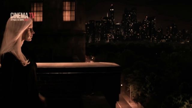 Трейлер фильма «ЛЮДИ ИКС ТЕМНЫЙ ФЕНИКС» с Софи Тернер (Фантастика, Боевик) смотреть онлайн