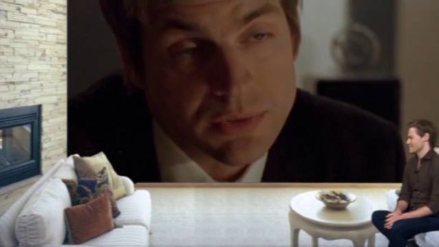 QAF - Забыть нельзя смотреть онлайн