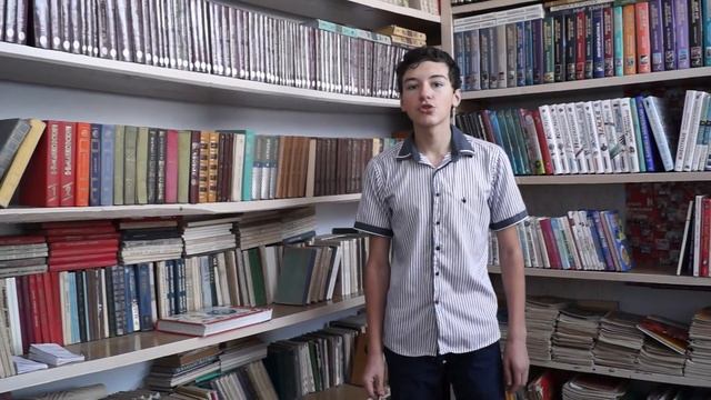 Дураков Егор М Ломоносов Жениться хорошо смотреть онлайн