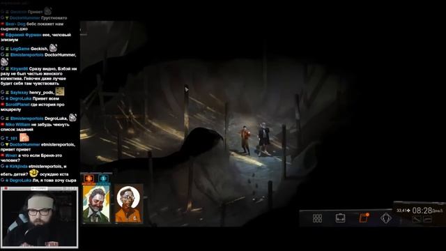 Бэбэй ЖЁСТКО про моцареллу смотреть онлайн