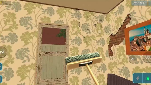 Прохождение крутой игры — House Designer: Fix & Flip #1 - Начало смотреть онлайн